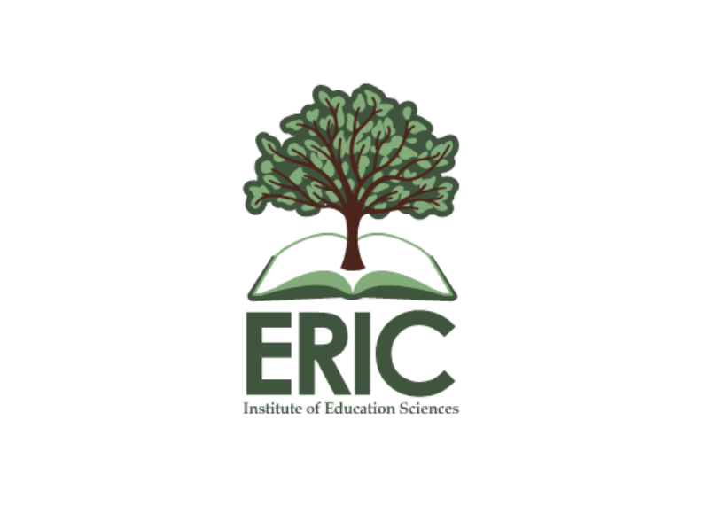 ERIC/Documents