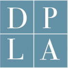 Digital Public Library of America (DPLA)