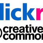 Flickr Commons