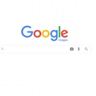 google images icon