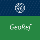 GeoRef