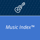 Music Index