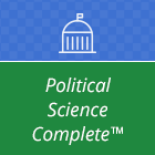 Political Science Complete