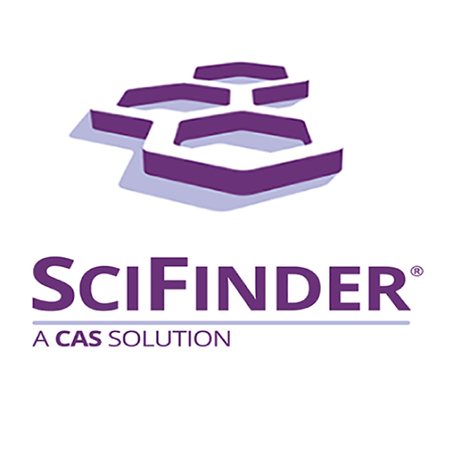 Scifinder N