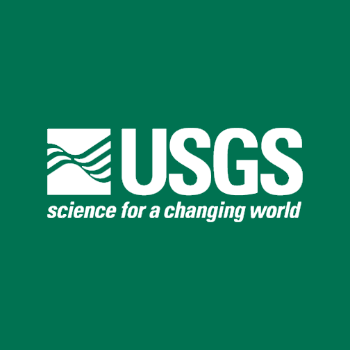 Publications of the USGS
