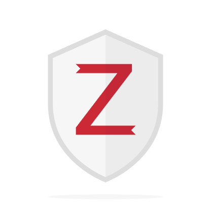 Download and install Google Chrome