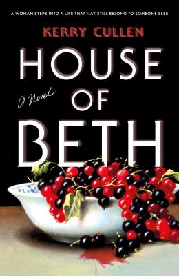 House of Beth / Kerry Cullen
