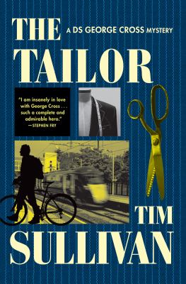 The tailor / Tim Sullivan
