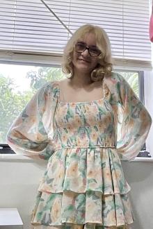 Mel