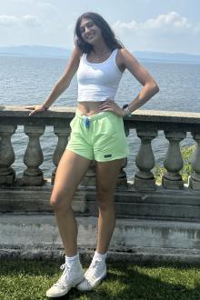 Carly 