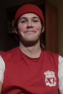 Owen