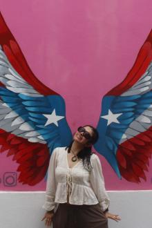 JImena
