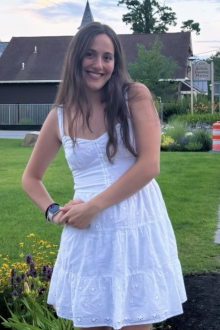 Juliet