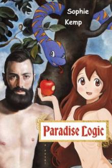 Paradise logic / Sophie Kemp