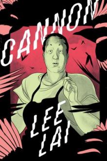 Cannon / Lee Lai