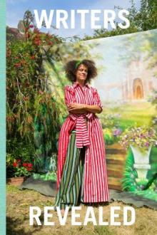 Writers revealed : treasures from the British Library and the National Portrait Gallery, London / by Catharine MacLeod &amp; Alexandra Ault