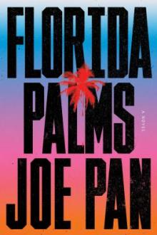 Florida palms : a novel / Joe Pan