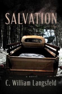 Salvation : a novel / C. William Langsfeld