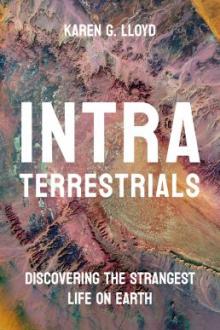 Intraterrestrials : discovering the strangest life on earth / Karen G. Lloyd