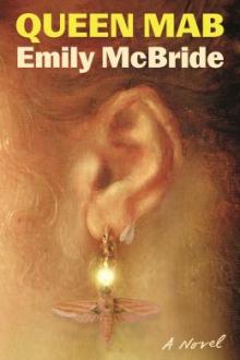 Queen Mab : a novel / Emily McBride