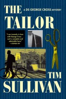 The tailor / Tim Sullivan