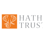HathiTrust 