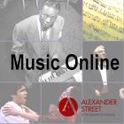 Music Online