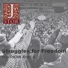 Struggles for Freedom - South Africa