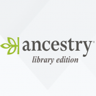 ancestry-library