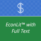 EconLit