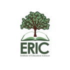 ERIC/Documents