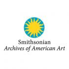 Archives of American Art (Smithsonian)