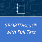 SPORTDiscus