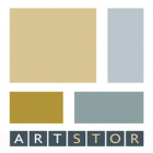 ARTstor