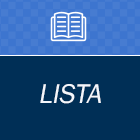 LISTA