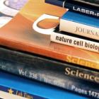 scholarly journals