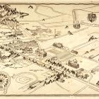 Campus map