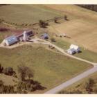 Armstrong Farm