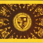 Cover of 1970 Gridiron