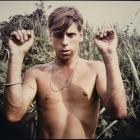 Vietnam War Photograph