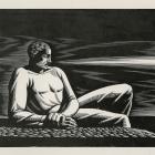 Rockwell Kent's The Far Horizon
