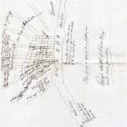 sketch of the Battle of Baton Rouge